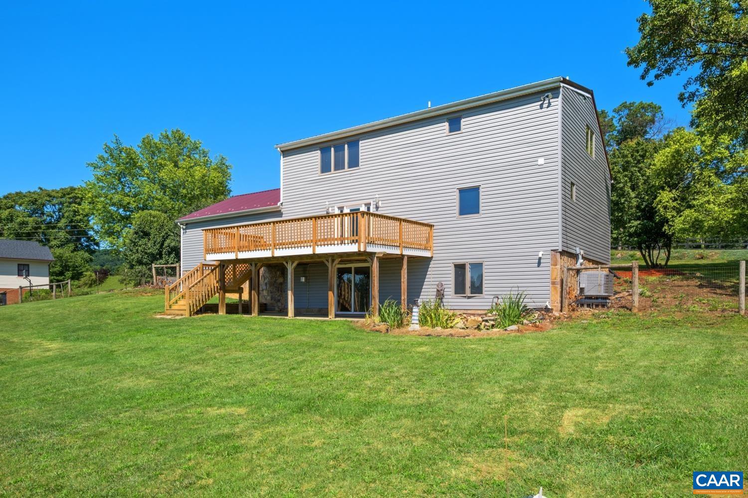 634 AUGUSTA FARMS RD