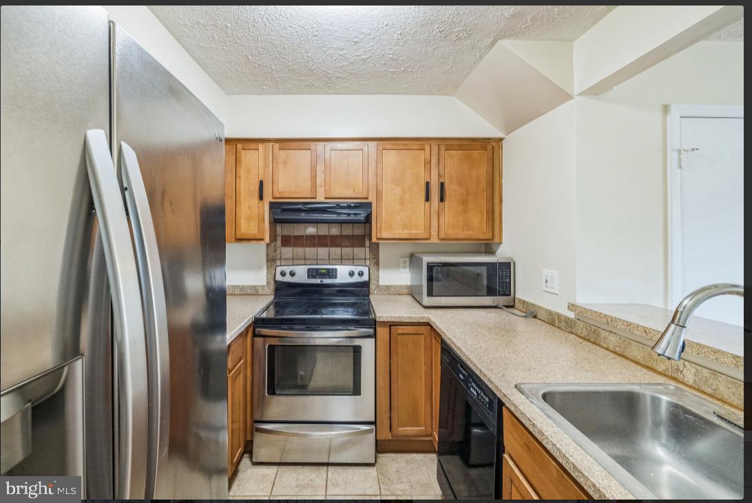 BRANDERMILL - Residential