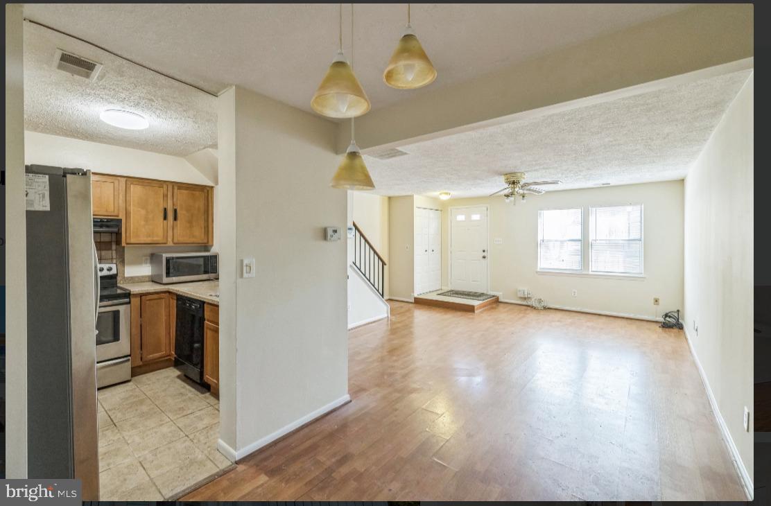 BRANDERMILL - Residential