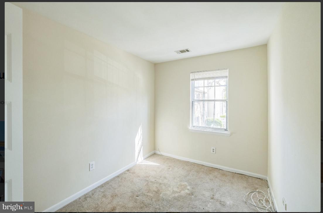 BRANDERMILL - Residential