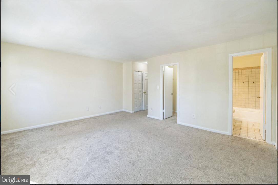 BRANDERMILL - Residential