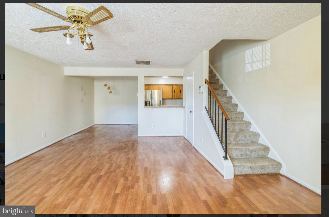 BRANDERMILL - Residential