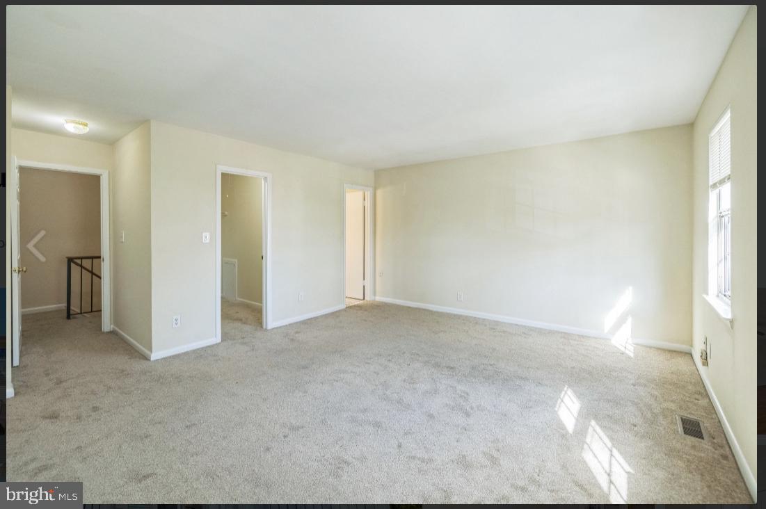 BRANDERMILL - Residential