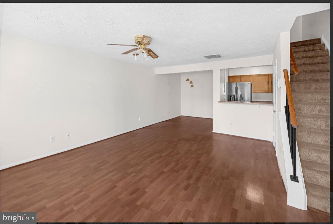 BRANDERMILL - Residential