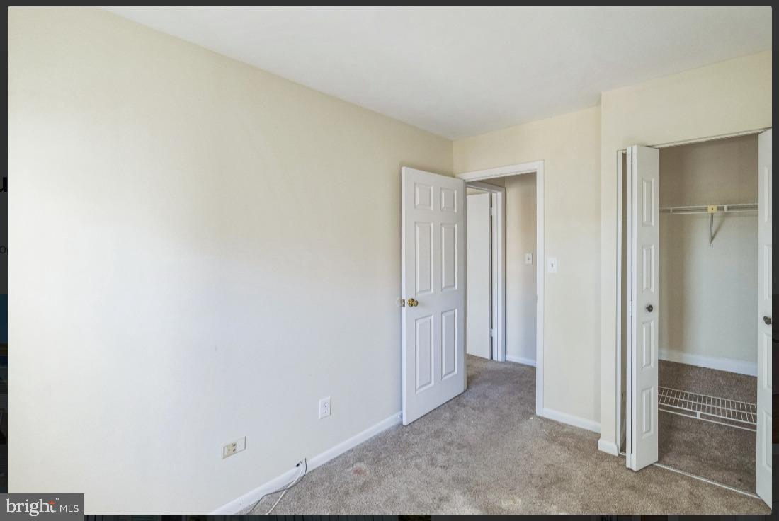 BRANDERMILL - Residential