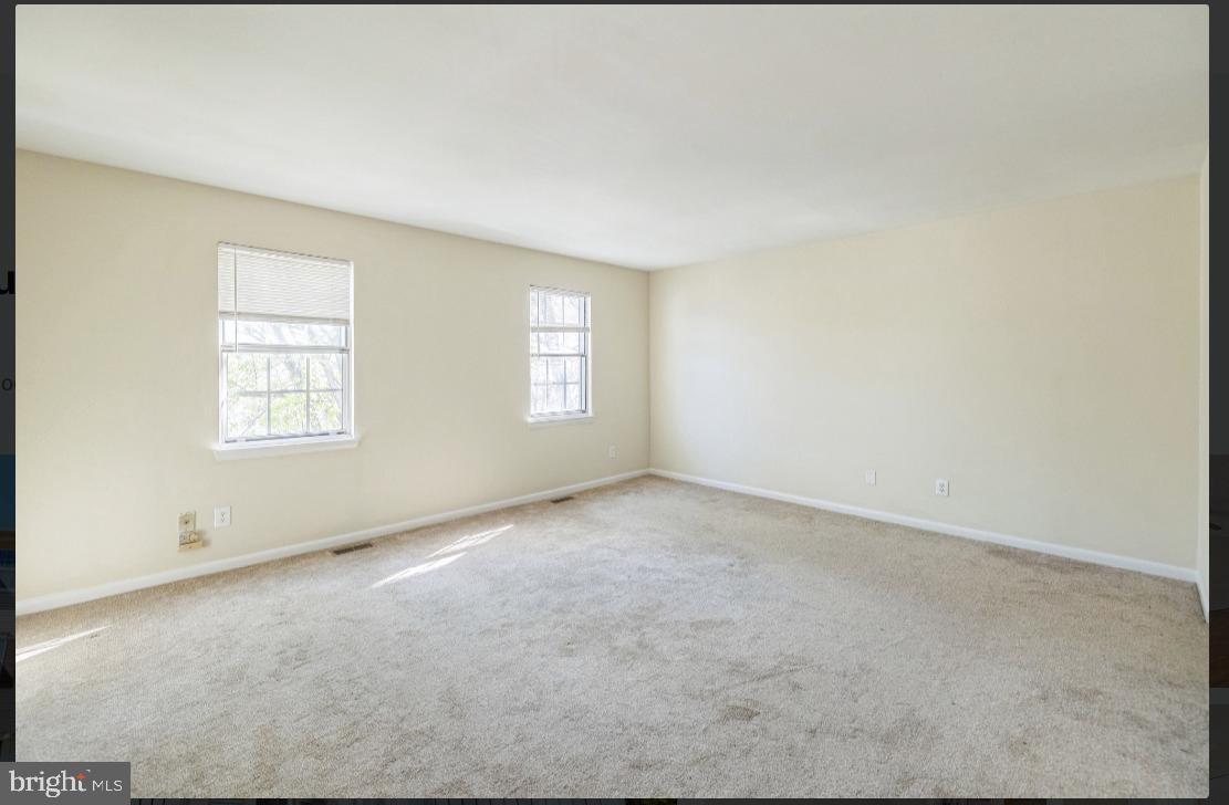 BRANDERMILL - Residential