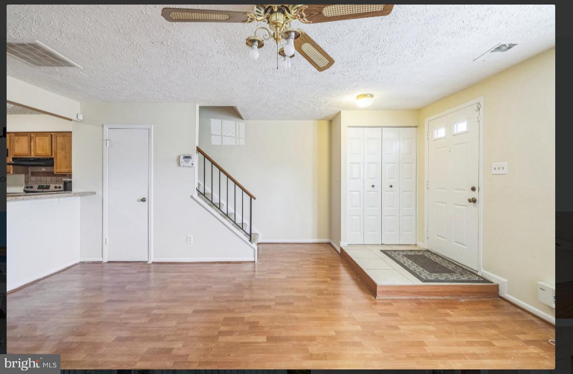 BRANDERMILL - Residential