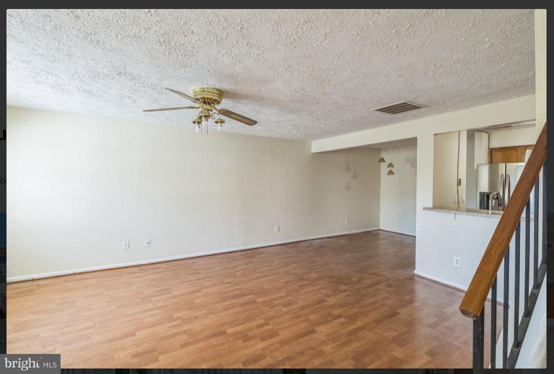 BRANDERMILL - Residential