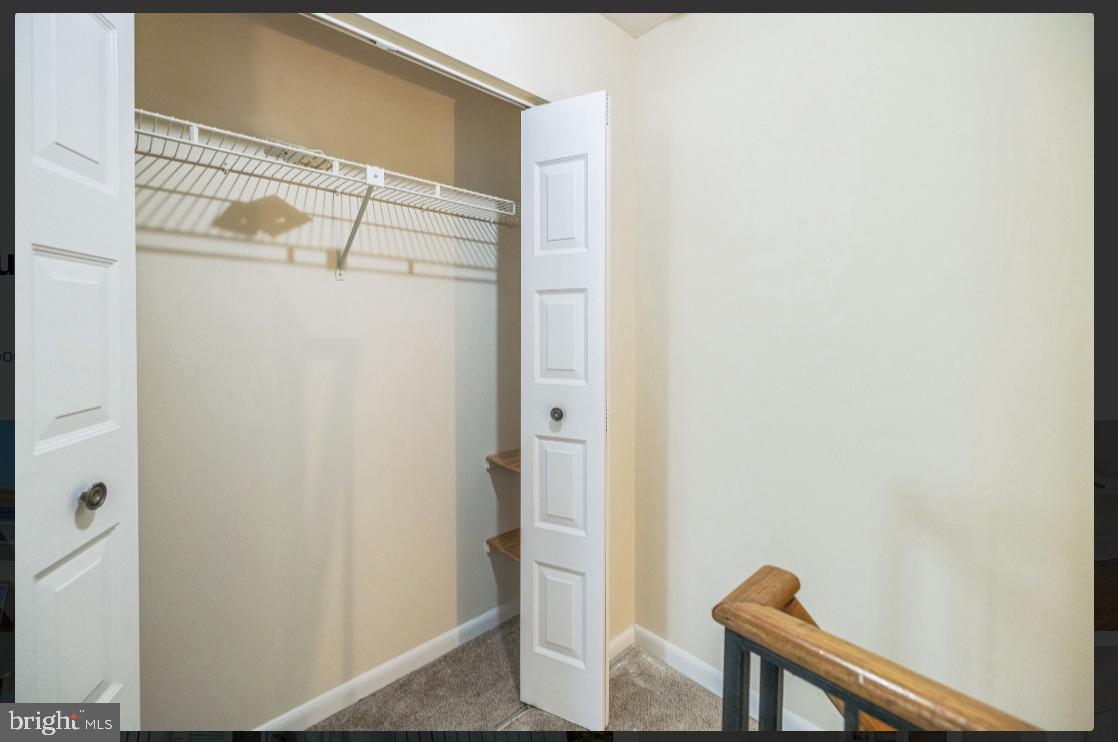 BRANDERMILL - Residential