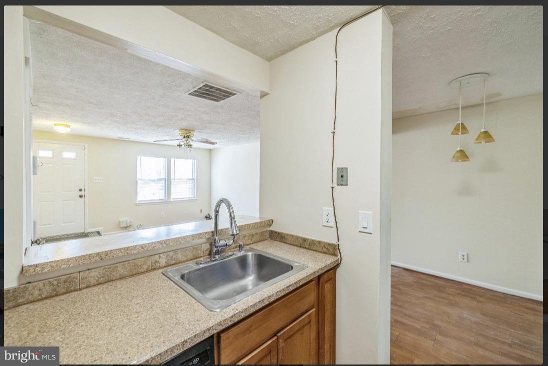 BRANDERMILL - Residential