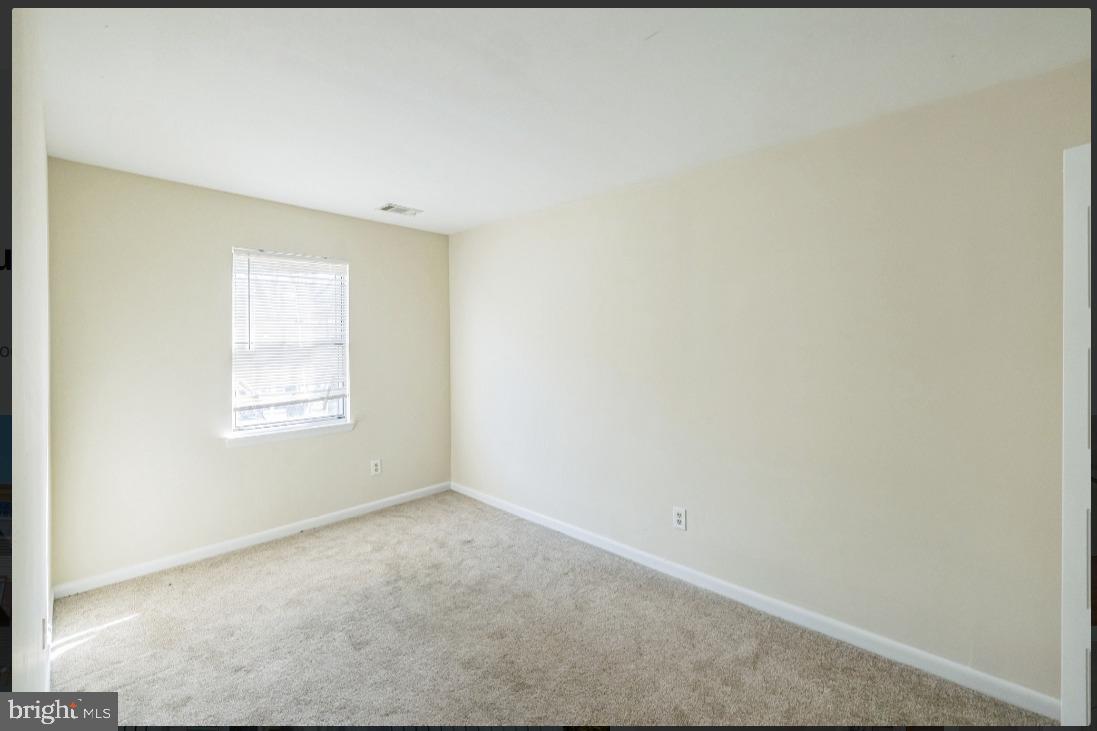 BRANDERMILL - Residential