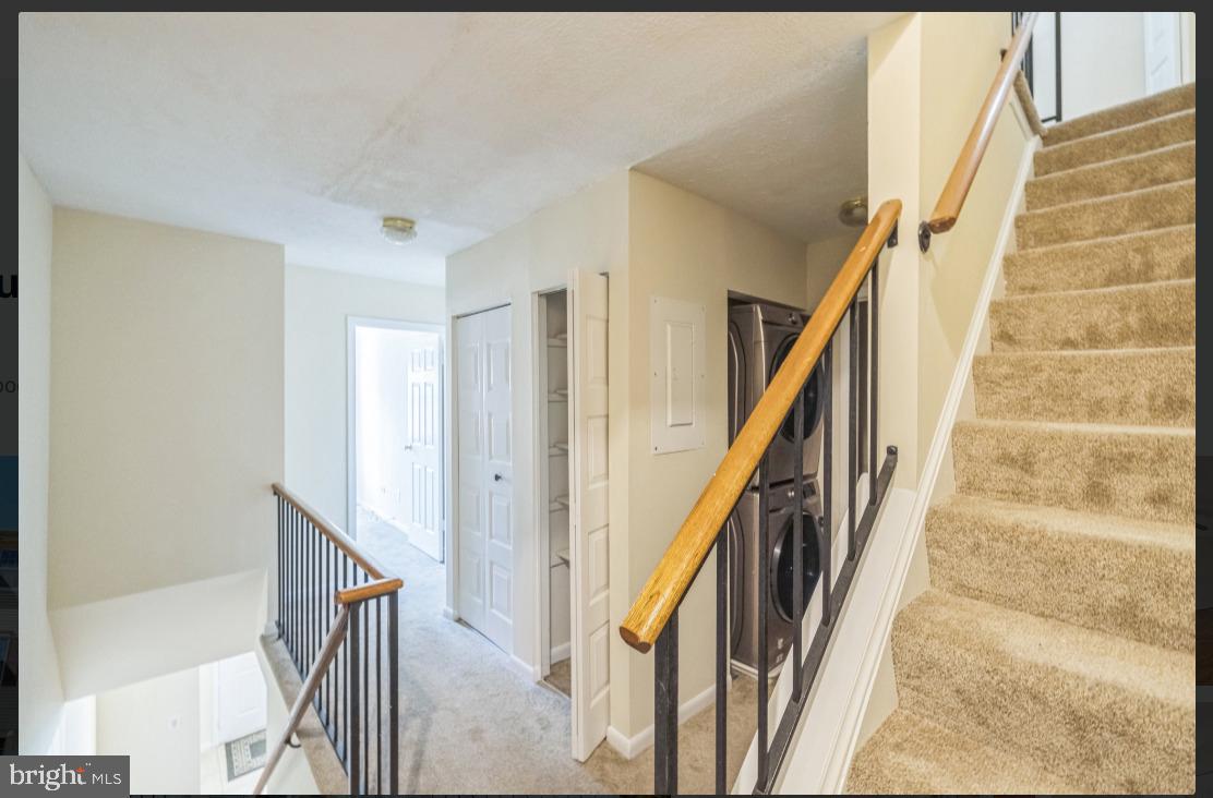 BRANDERMILL - Residential