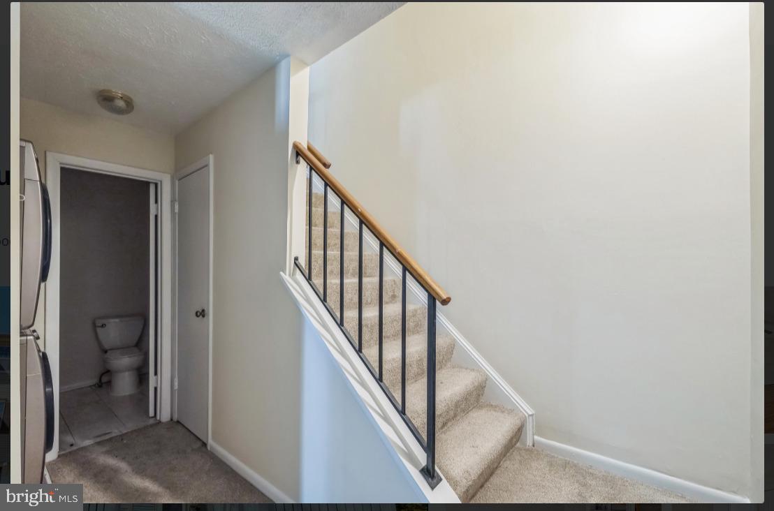 BRANDERMILL - Residential