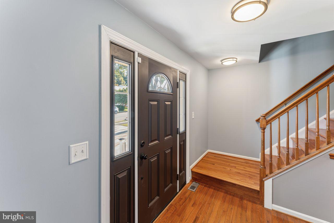 20 SASSAFRAS LANE