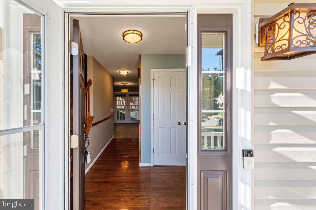 20 SASSAFRAS LANE