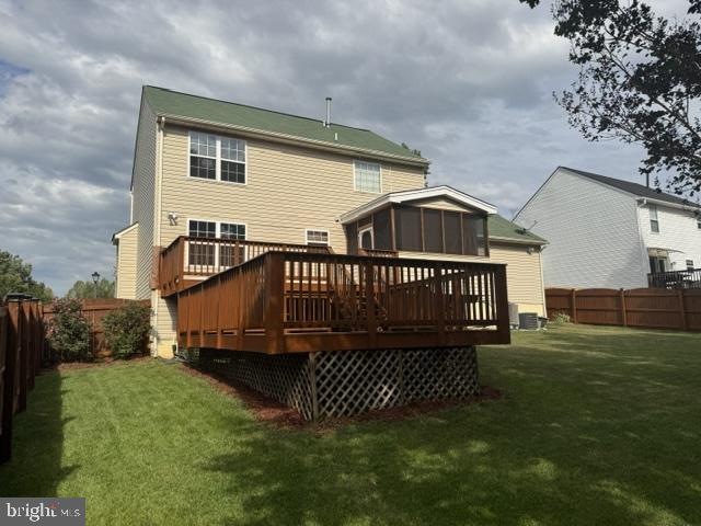 20 SASSAFRAS LANE