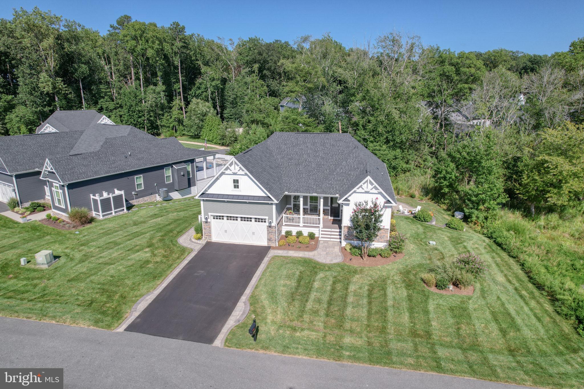 16423 SAWGRASS DRIVE