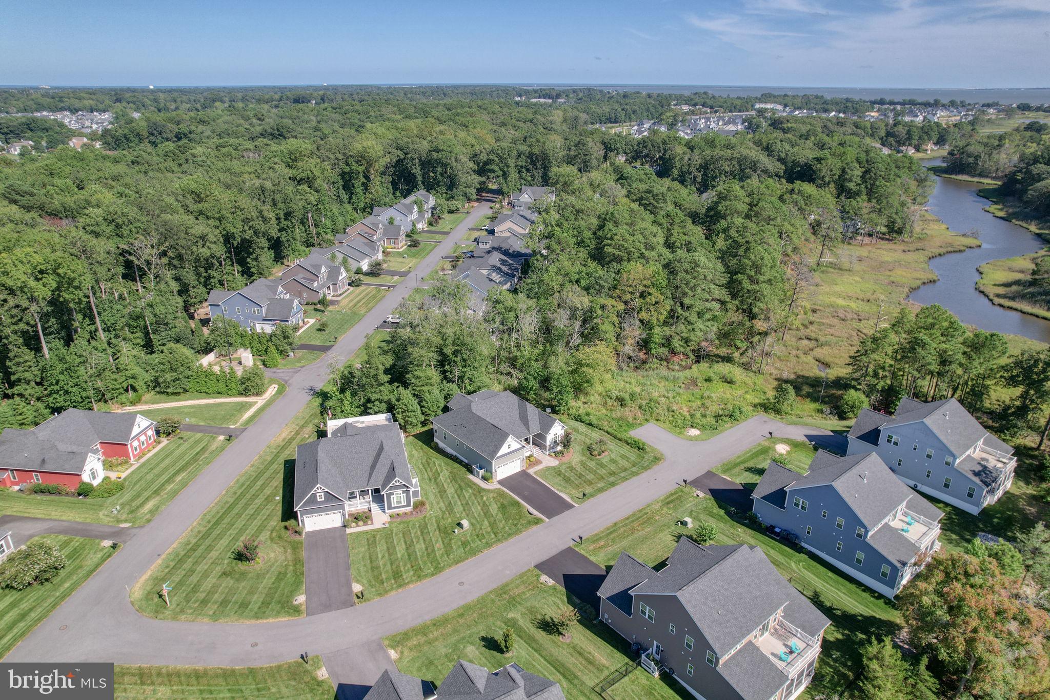 16423 SAWGRASS DRIVE