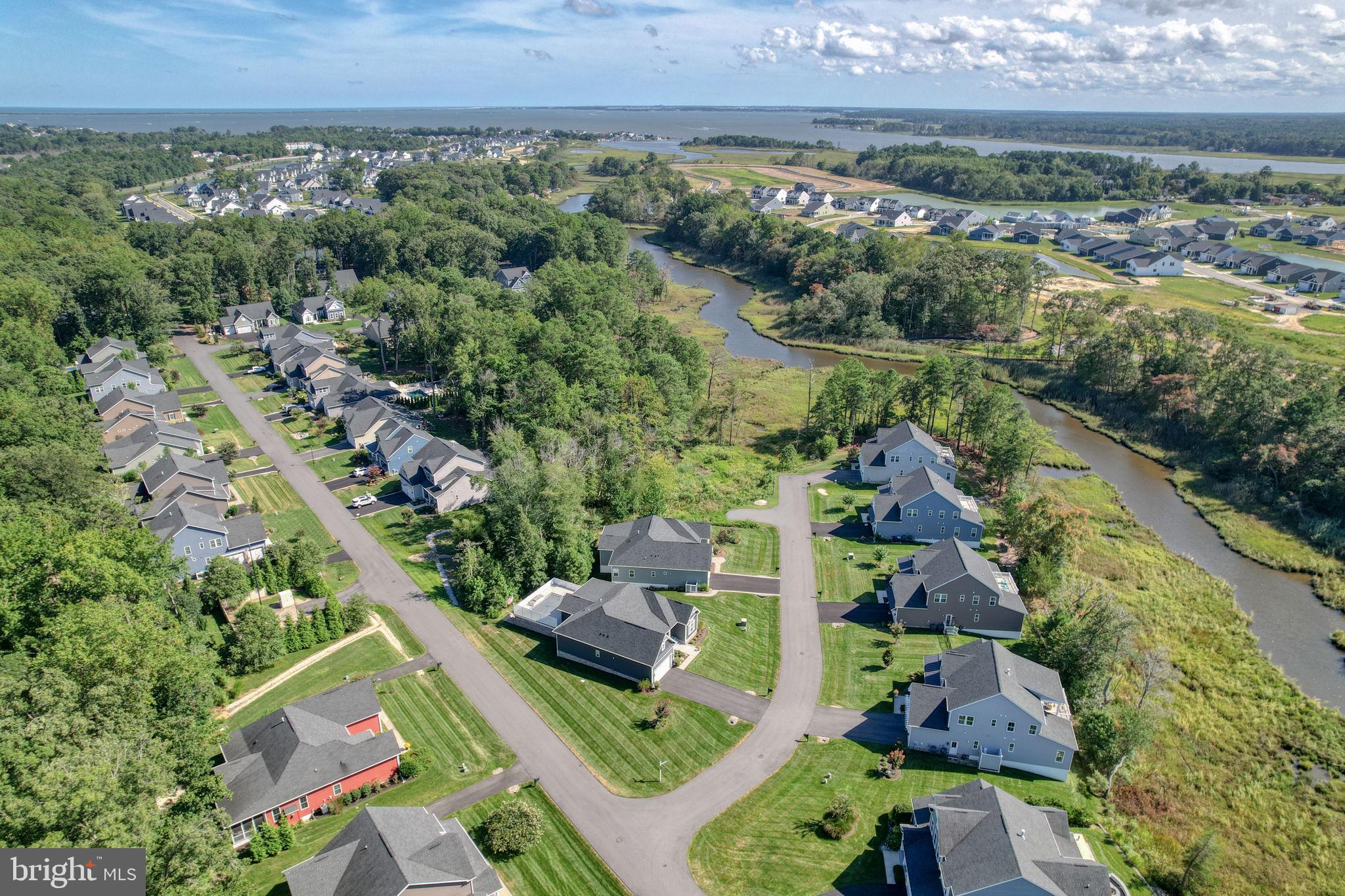 16423 SAWGRASS DRIVE