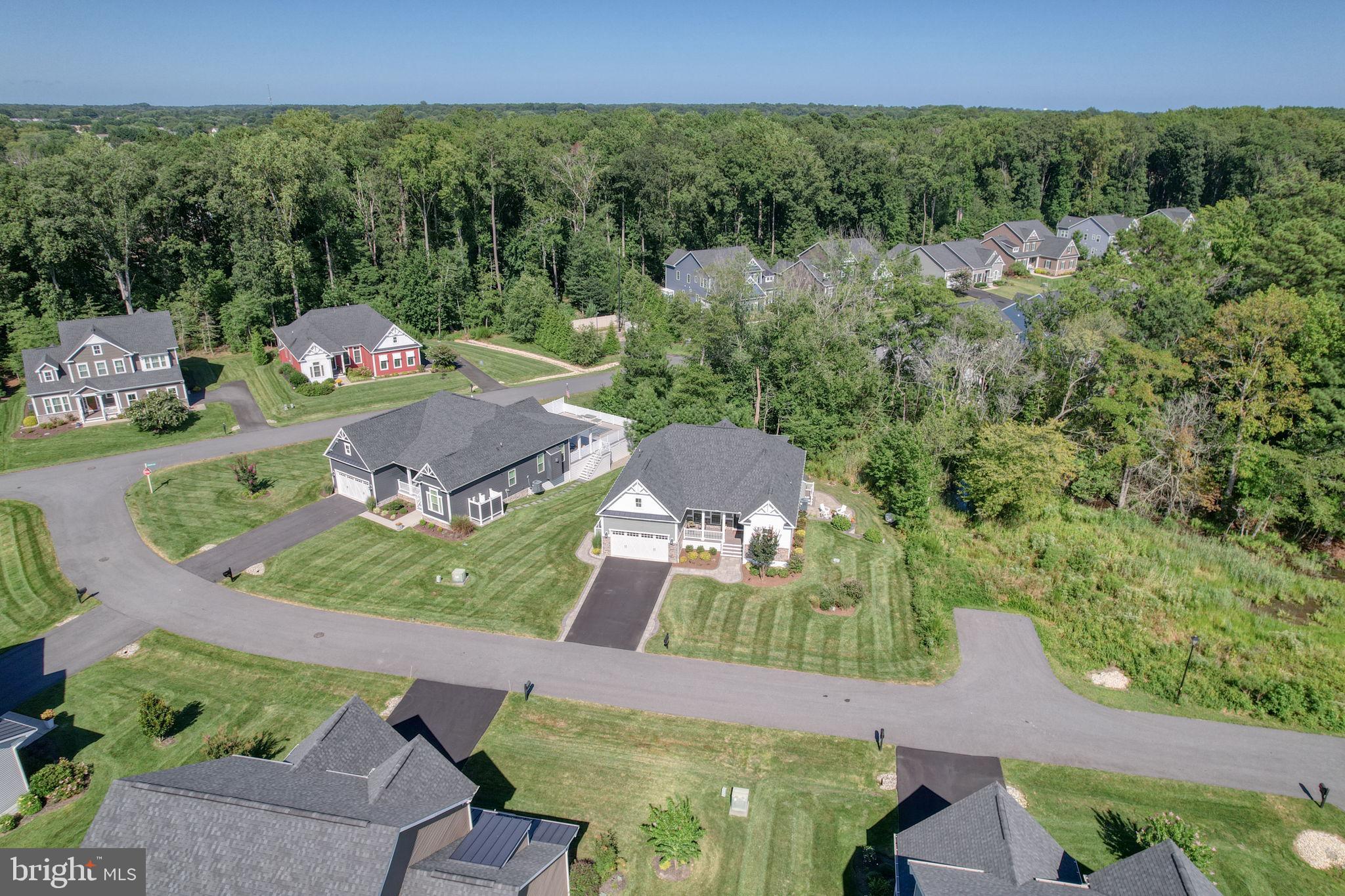 16423 SAWGRASS DRIVE