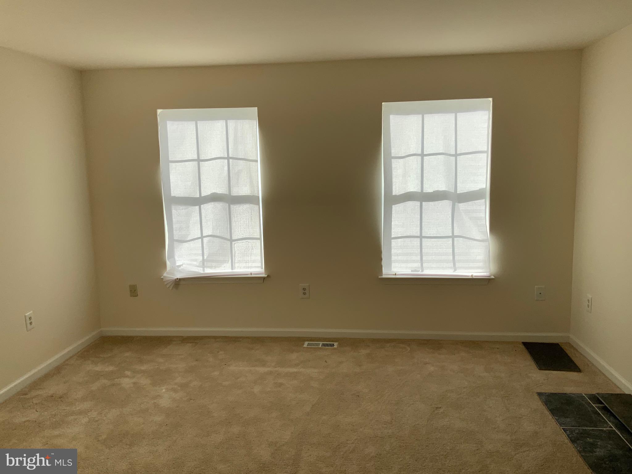 SOUTH HAMPTON SUB - Residential