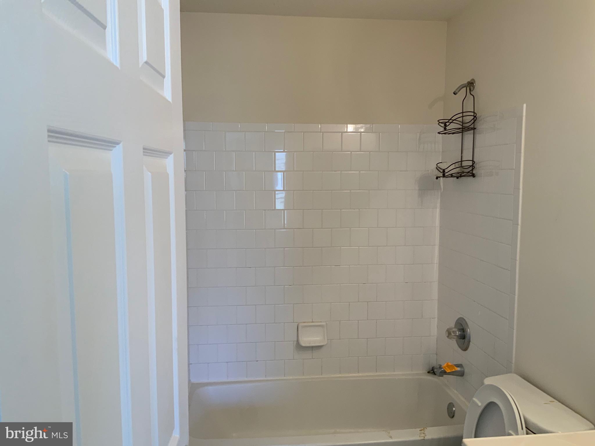 SOUTH HAMPTON SUB - Residential