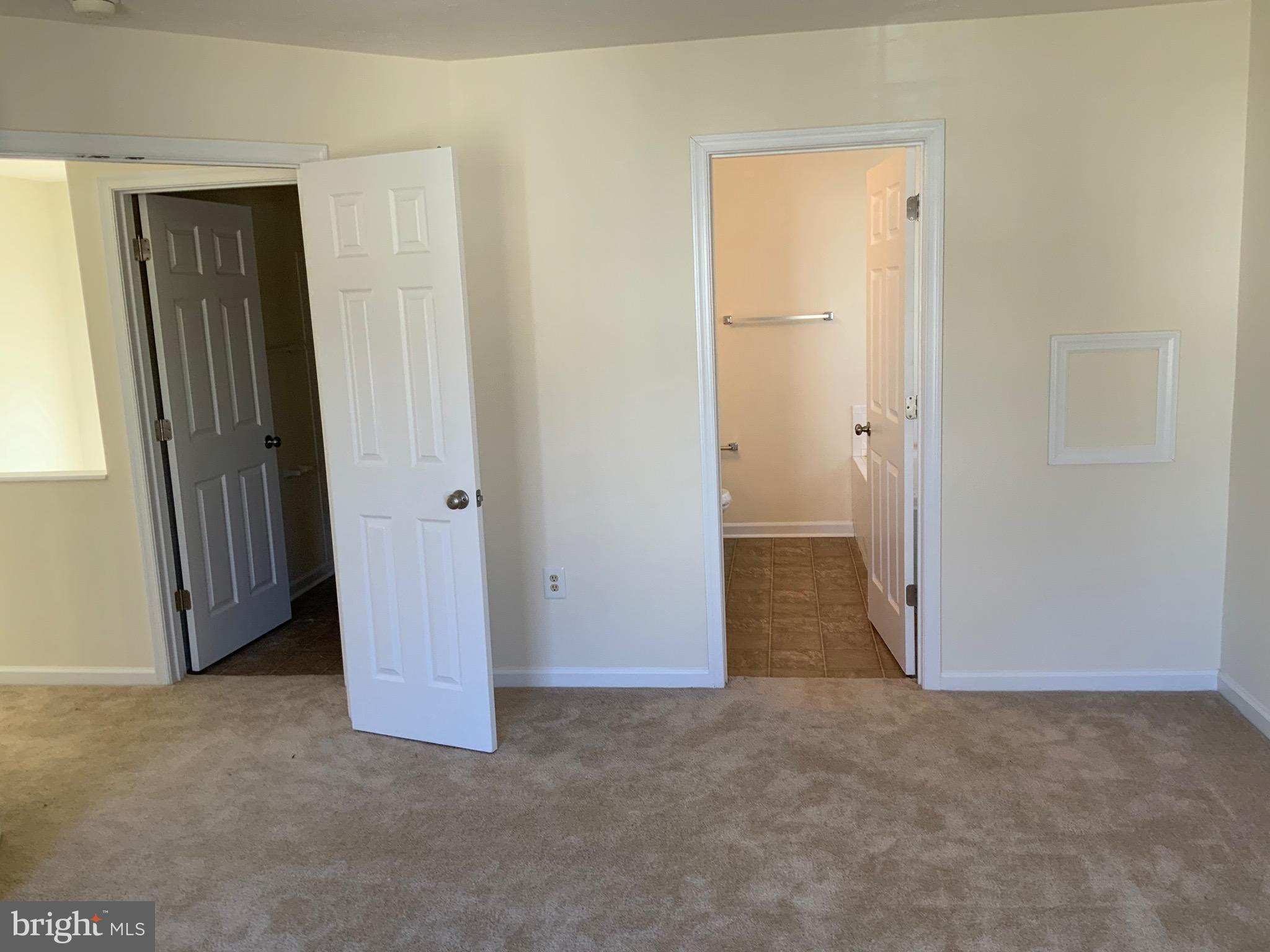 SOUTH HAMPTON SUB - Residential