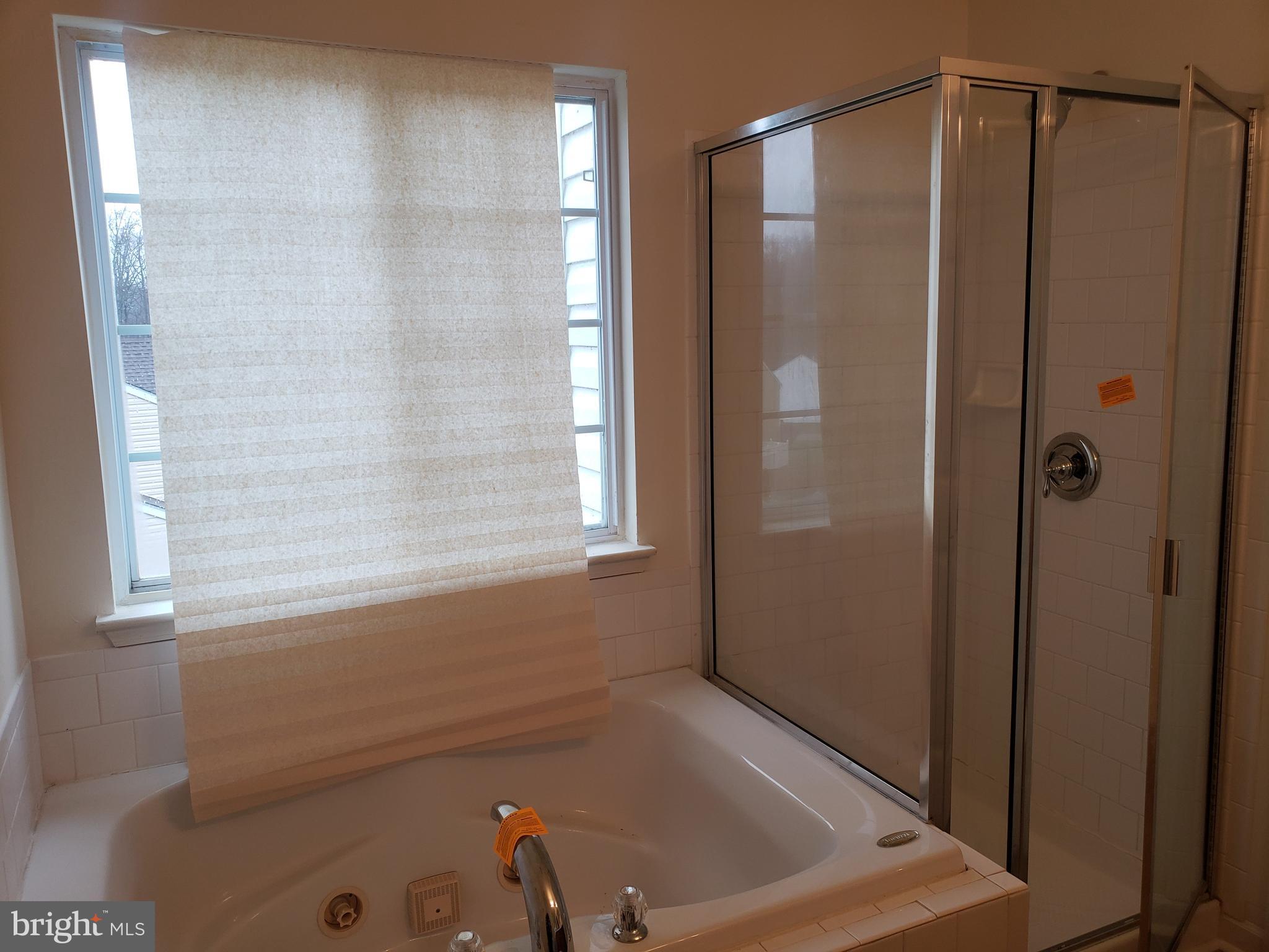 SOUTH HAMPTON SUB - Residential