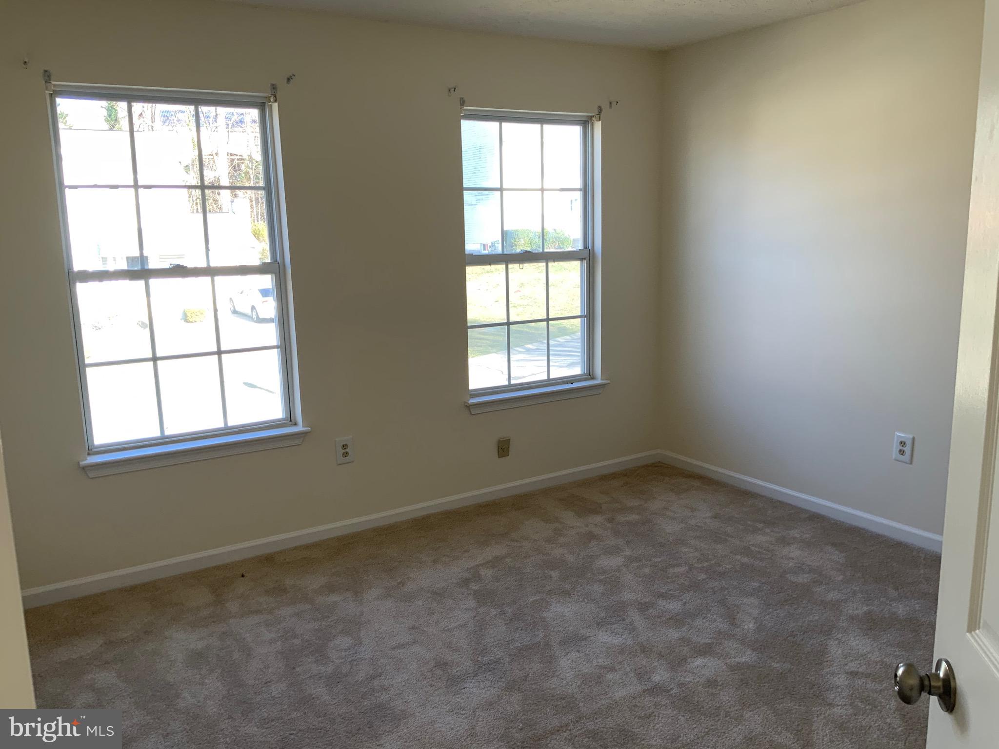 SOUTH HAMPTON SUB - Residential