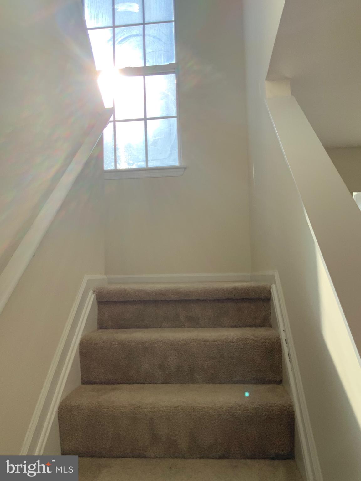 SOUTH HAMPTON SUB - Residential