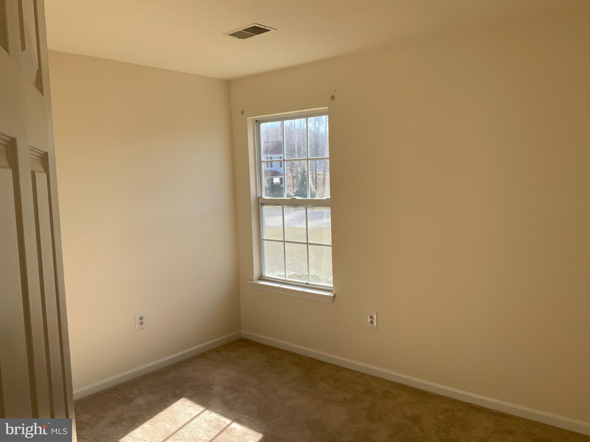 SOUTH HAMPTON SUB - Residential