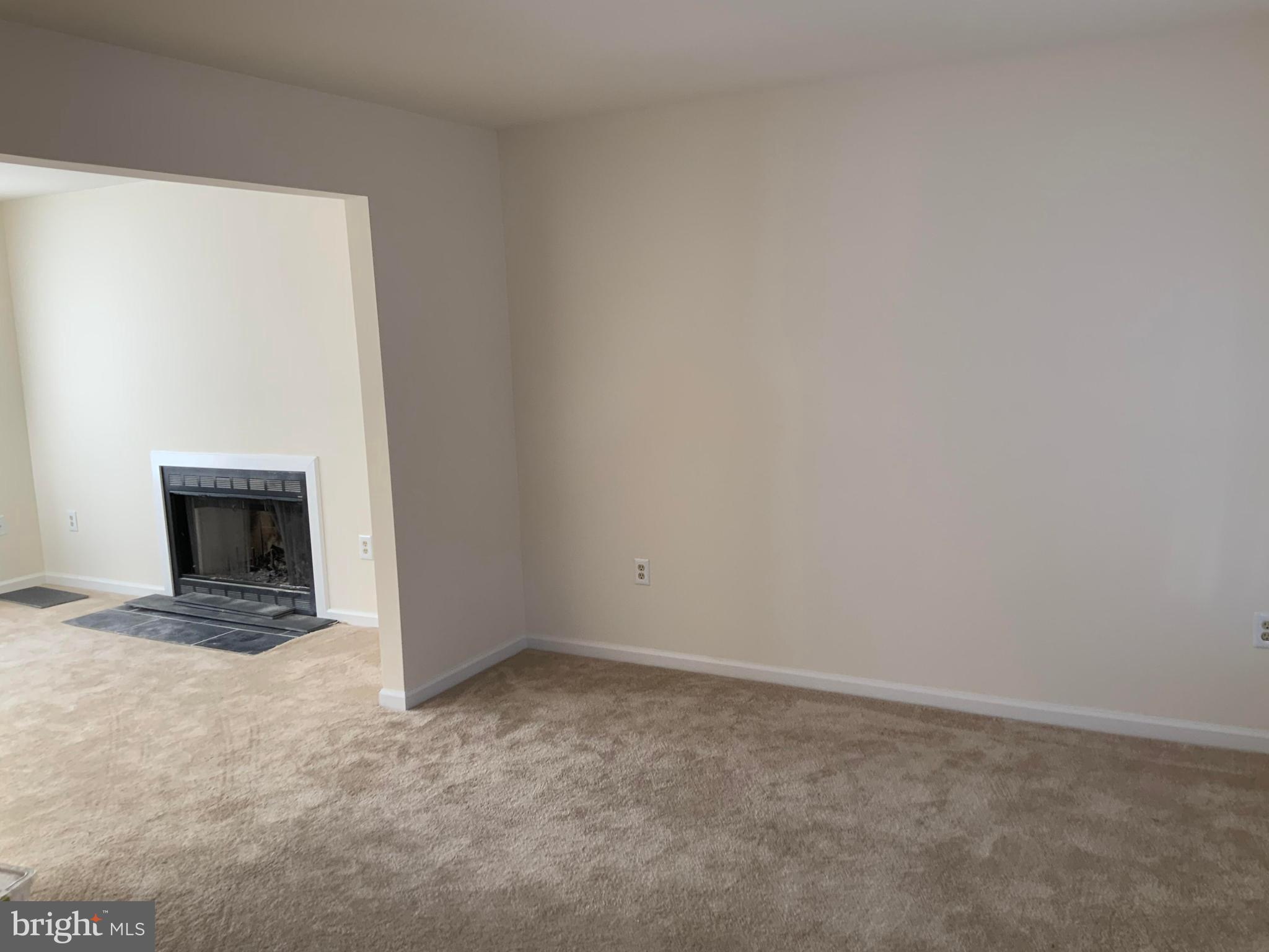 SOUTH HAMPTON SUB - Residential