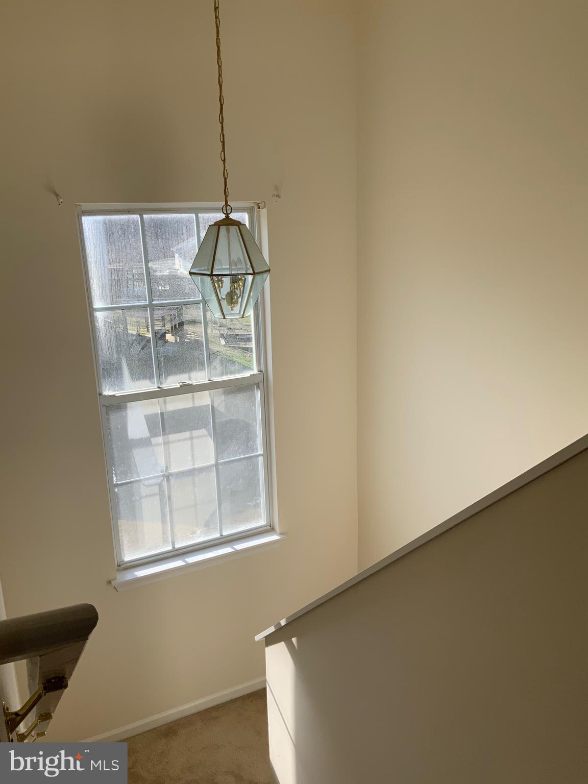 SOUTH HAMPTON SUB - Residential