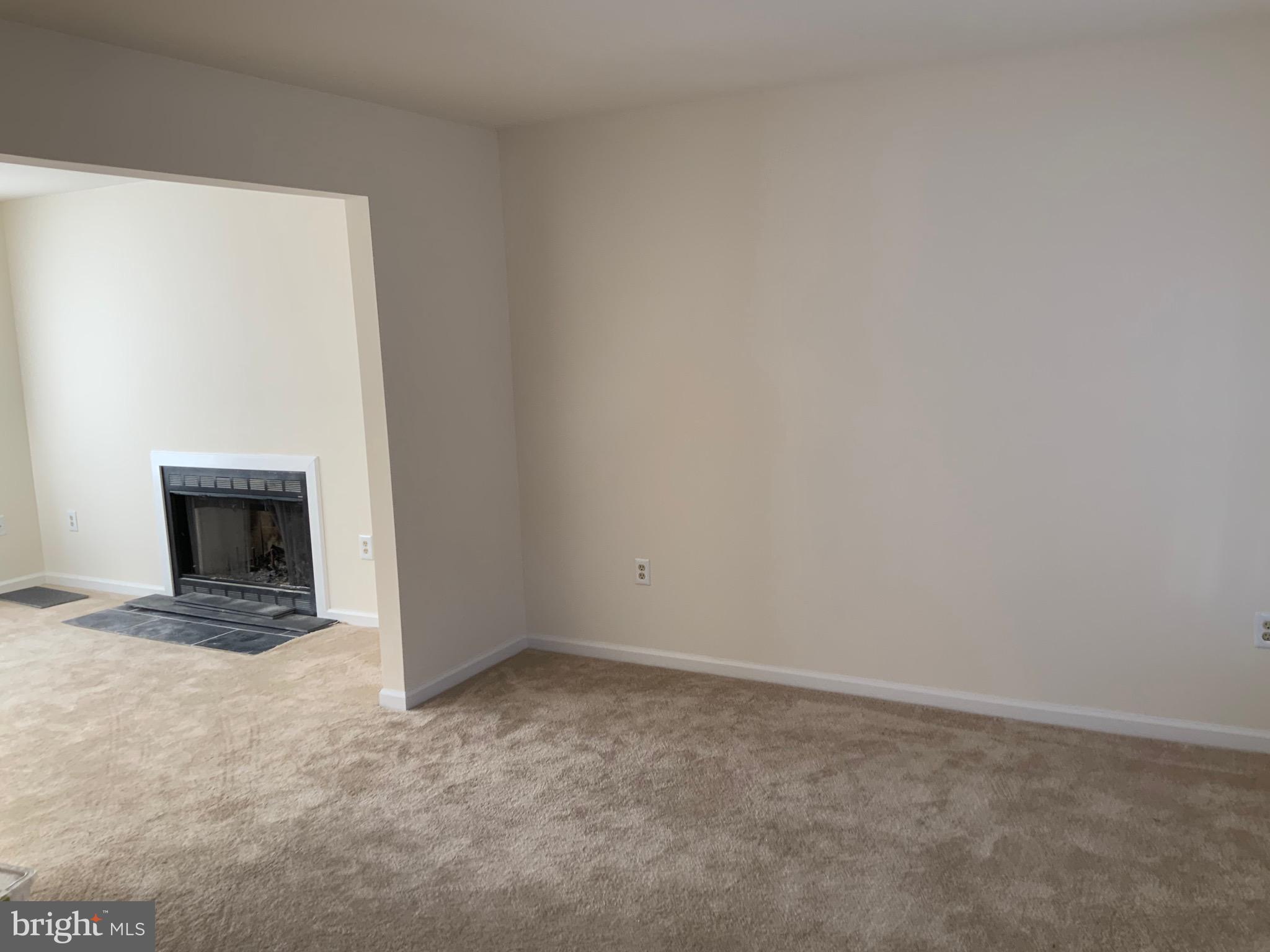 SOUTH HAMPTON SUB - Residential