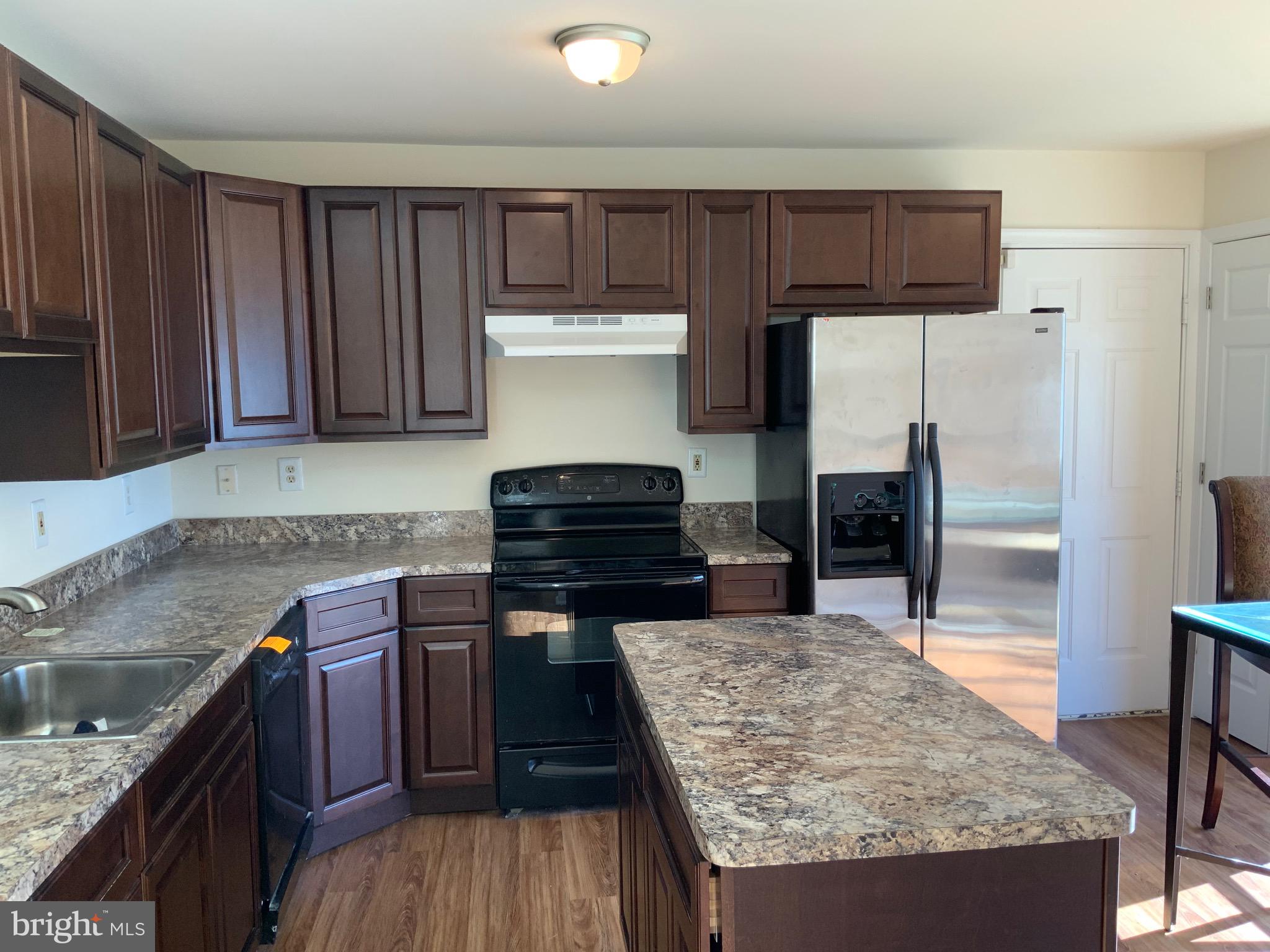 SOUTH HAMPTON SUB - Residential