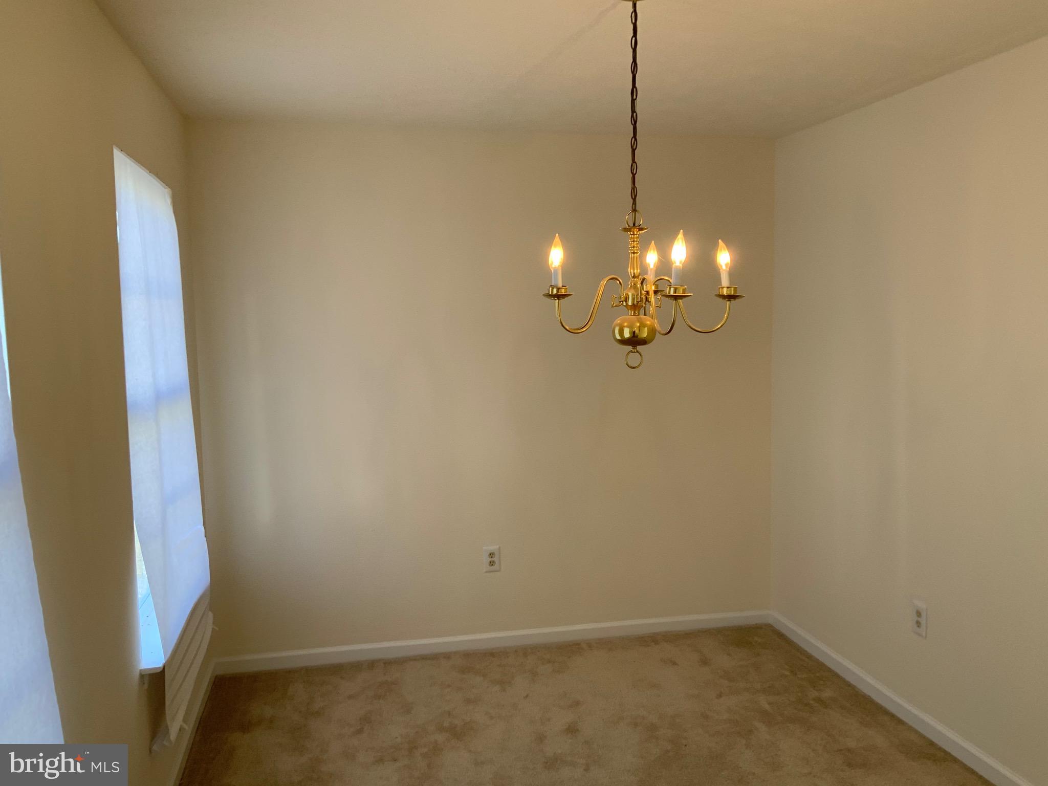 SOUTH HAMPTON SUB - Residential