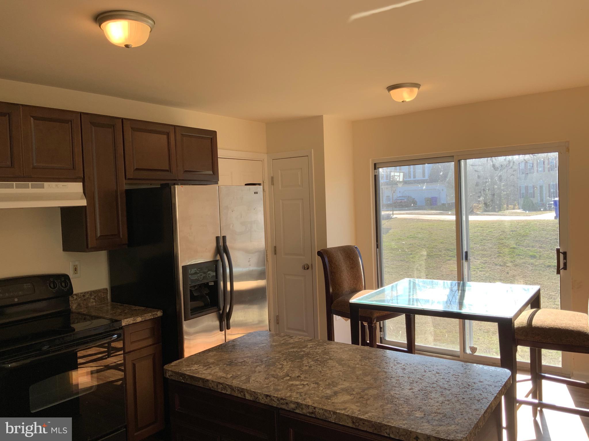 SOUTH HAMPTON SUB - Residential