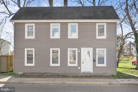 Featured picture for the property DESU2053364