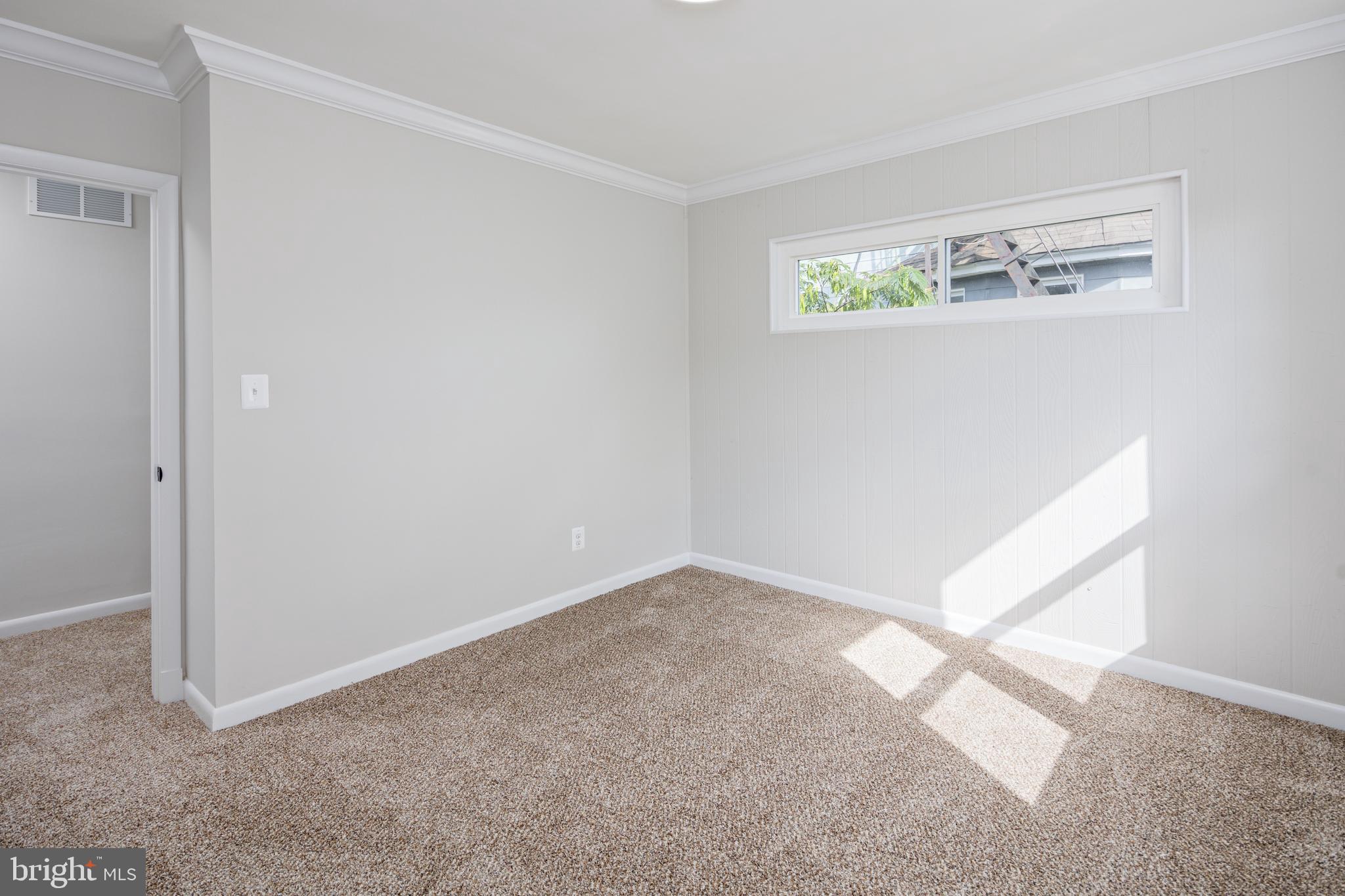GLENHAM - BELFORD - Residential