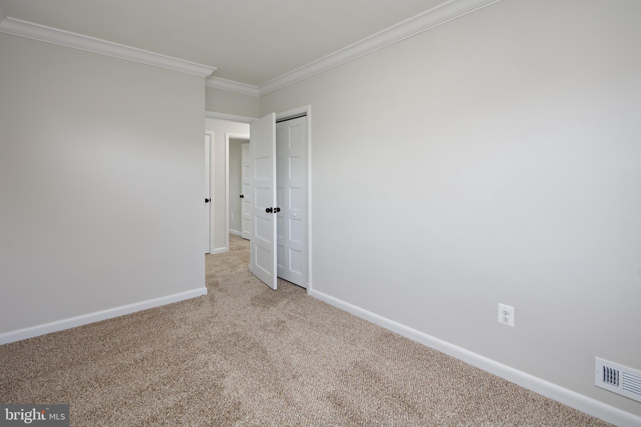 GLENHAM - BELFORD - Residential