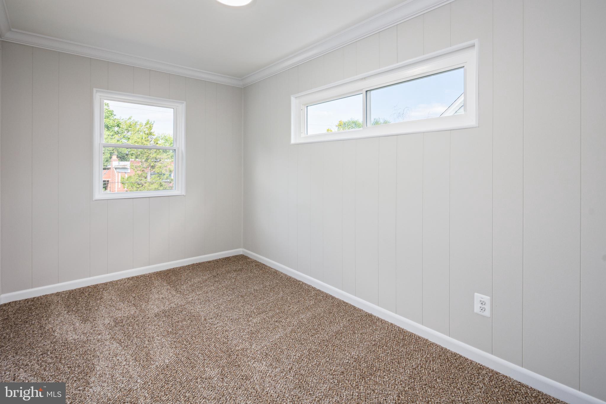 GLENHAM - BELFORD - Residential
