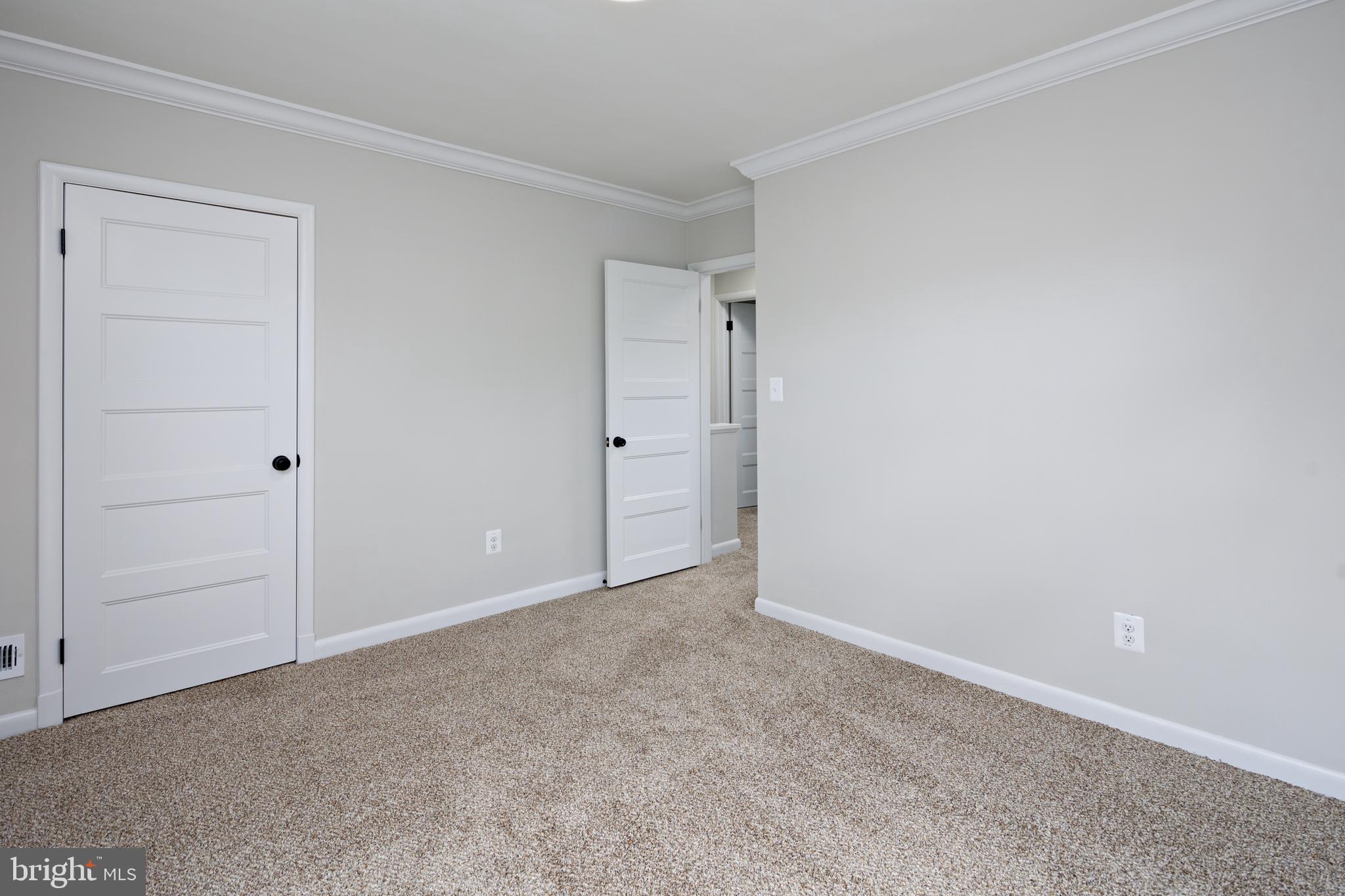 GLENHAM - BELFORD - Residential