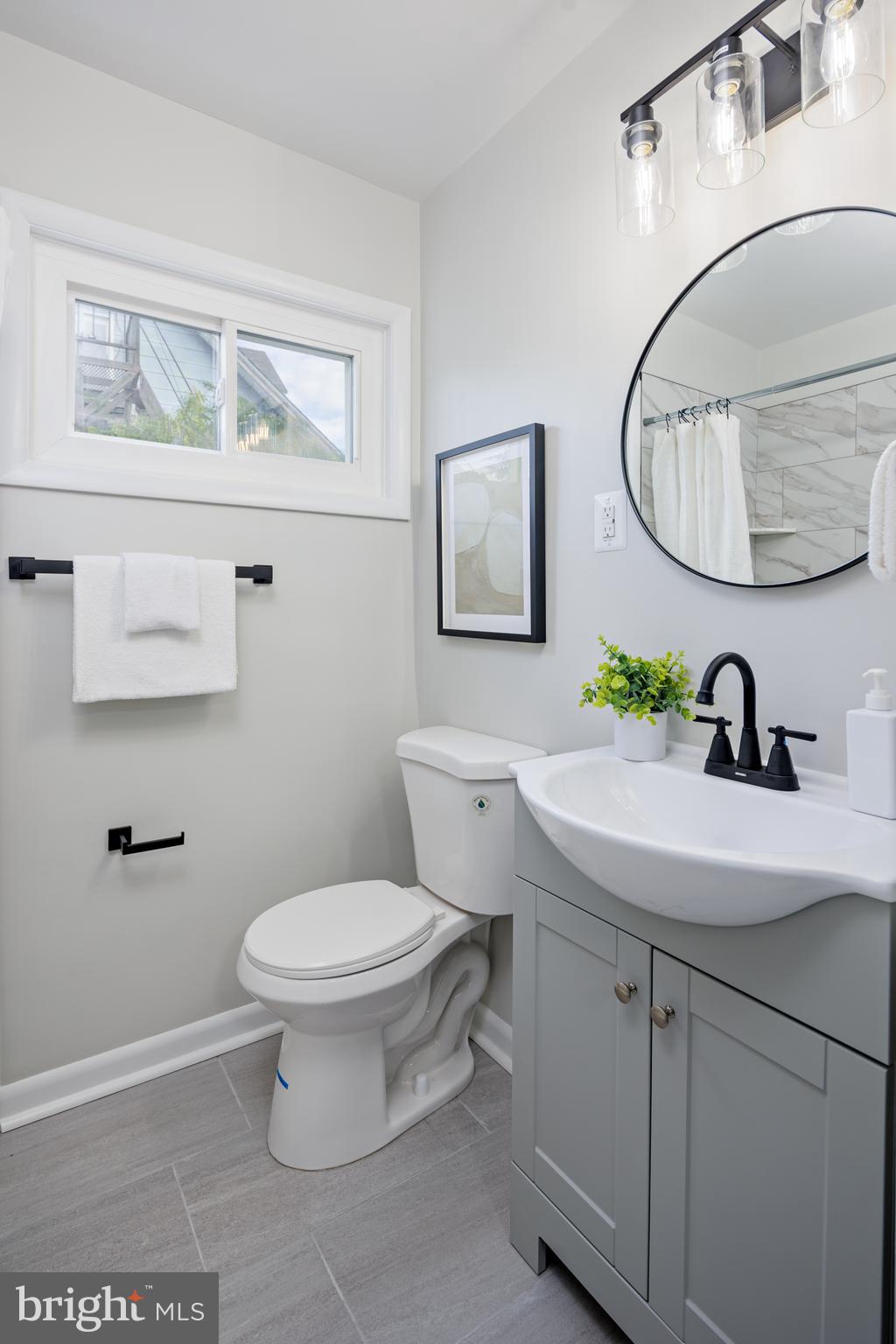 GLENHAM - BELFORD - Residential