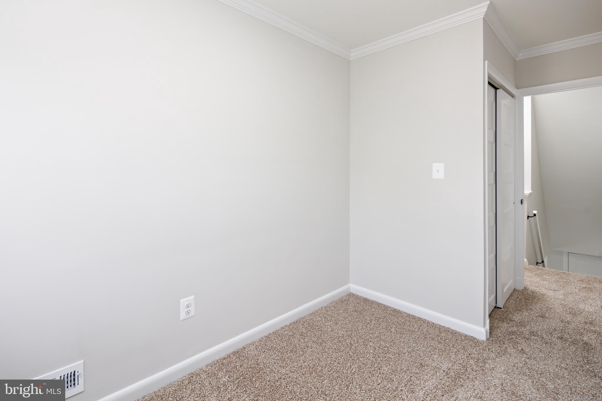 GLENHAM - BELFORD - Residential