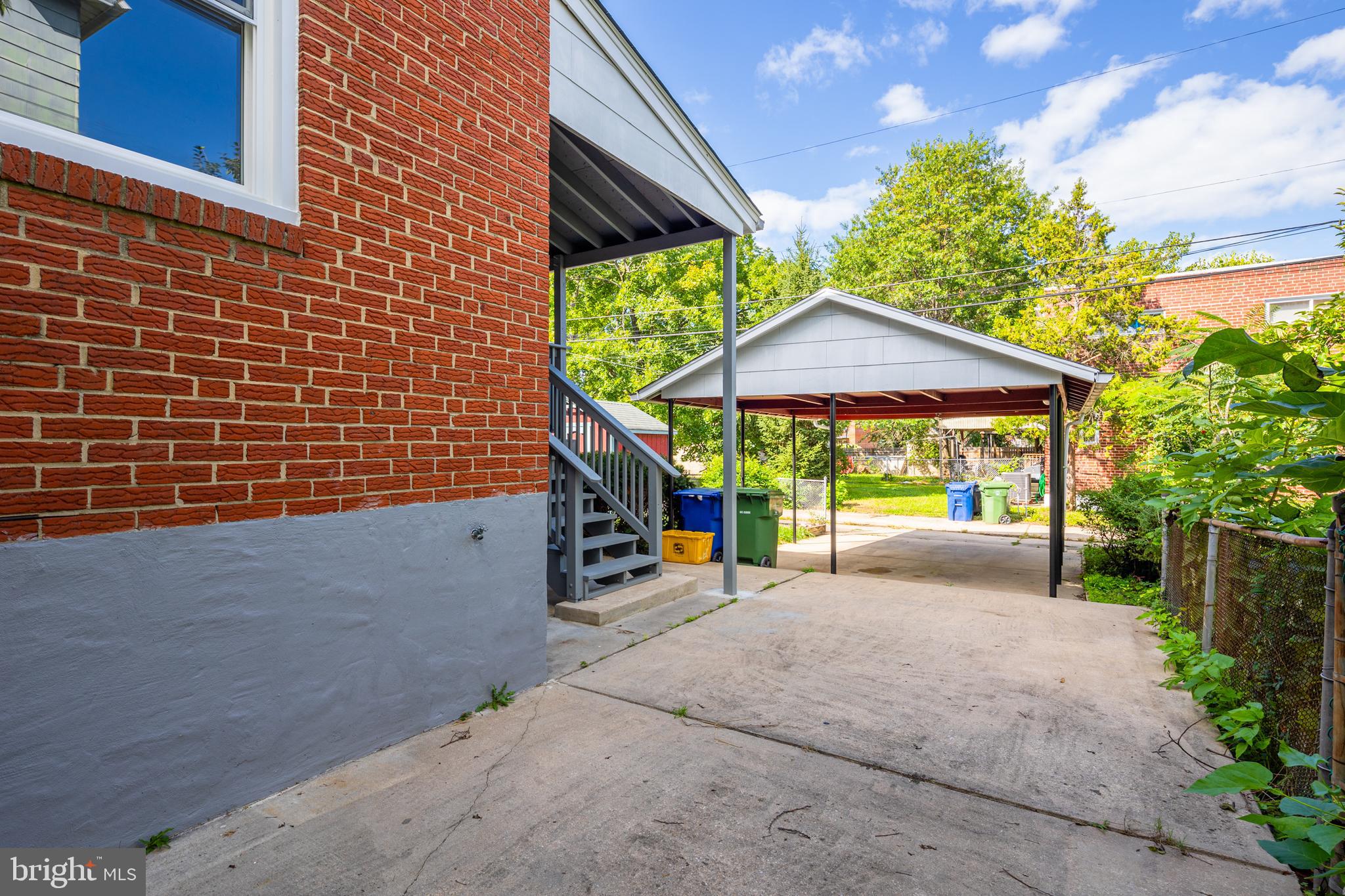 GLENHAM - BELFORD - Residential