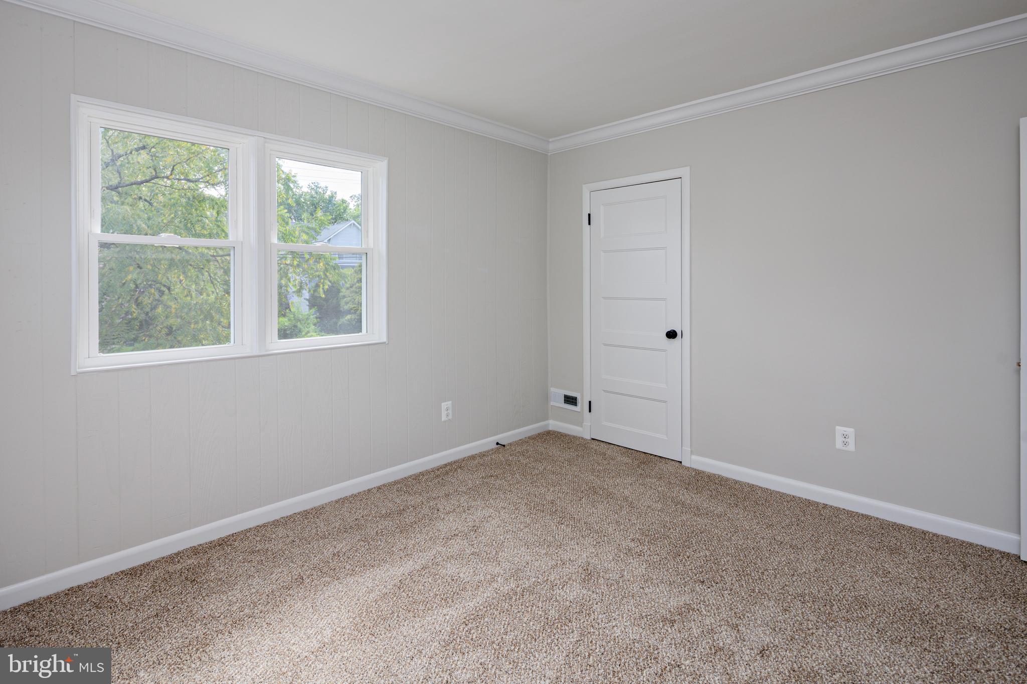 GLENHAM - BELFORD - Residential