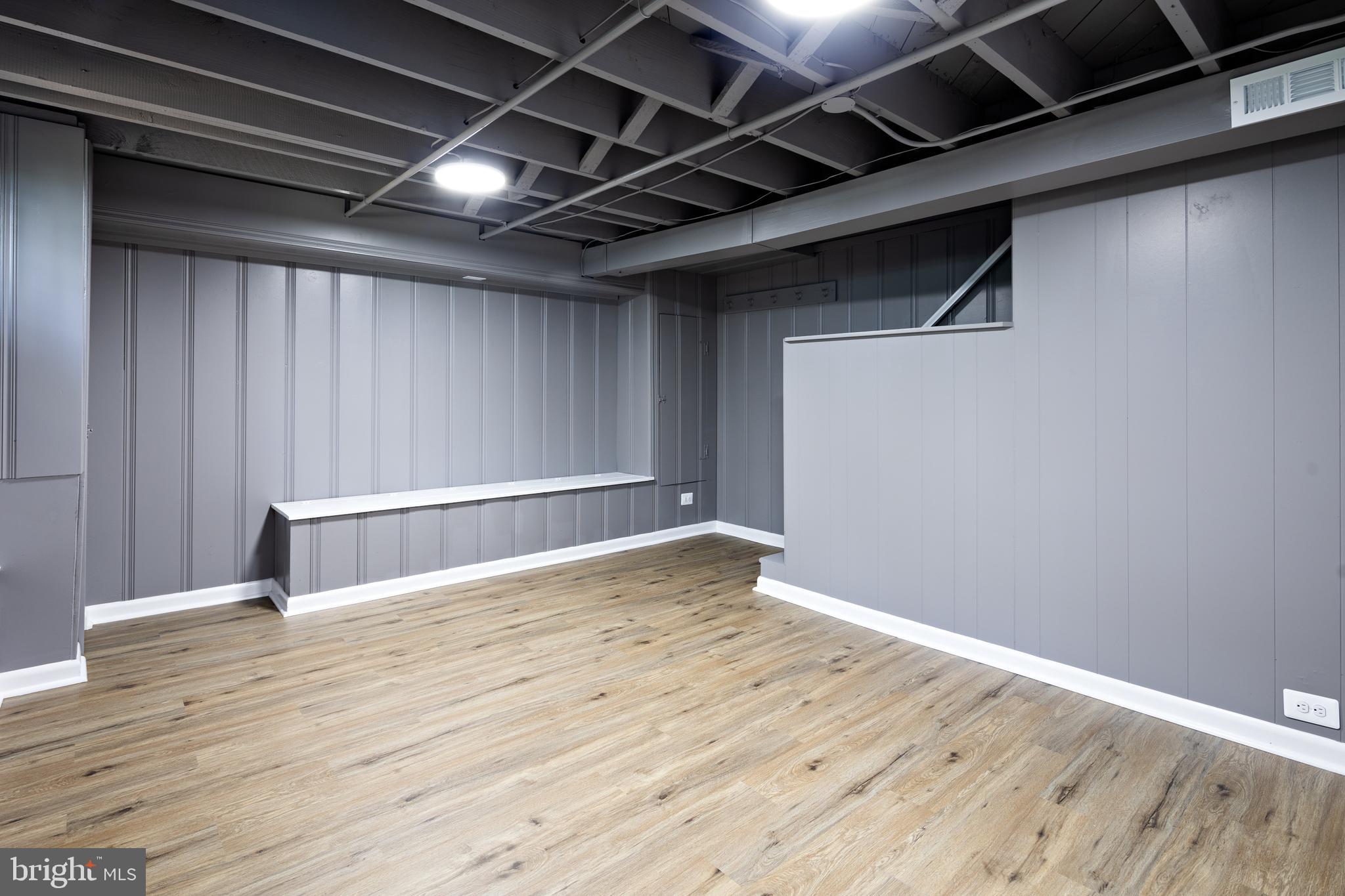 GLENHAM - BELFORD - Residential