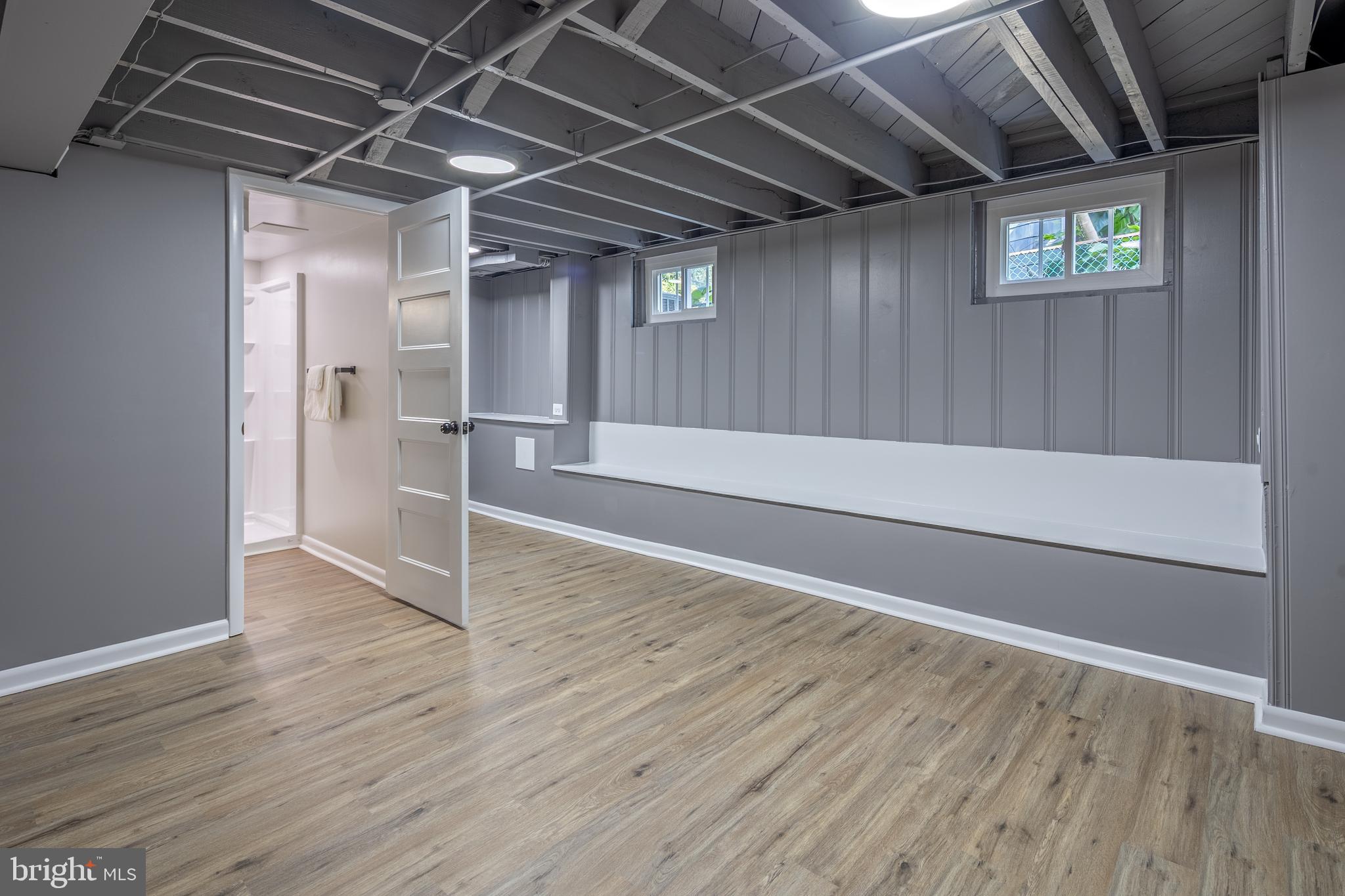 GLENHAM - BELFORD - Residential