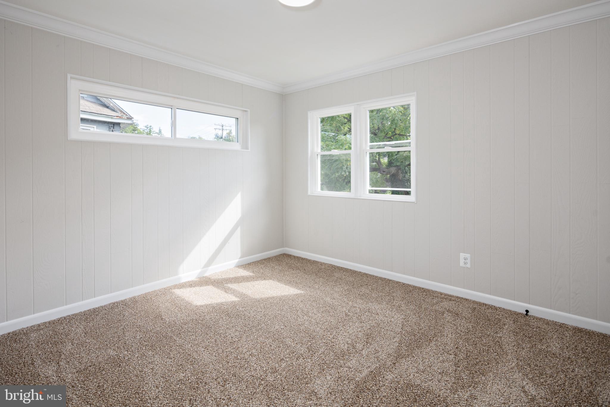 GLENHAM - BELFORD - Residential