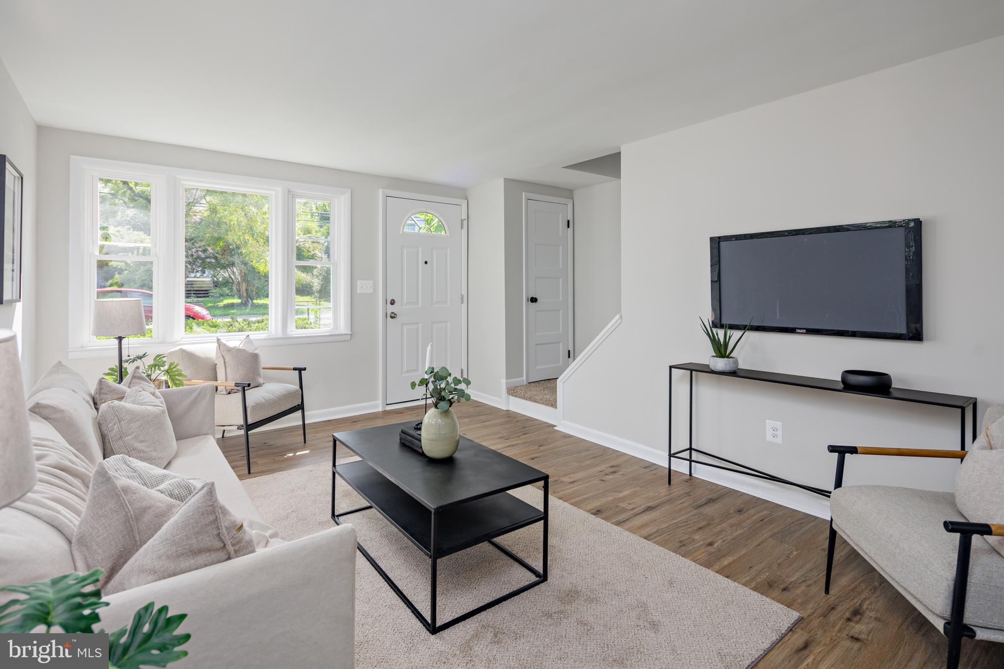 GLENHAM - BELFORD - Residential